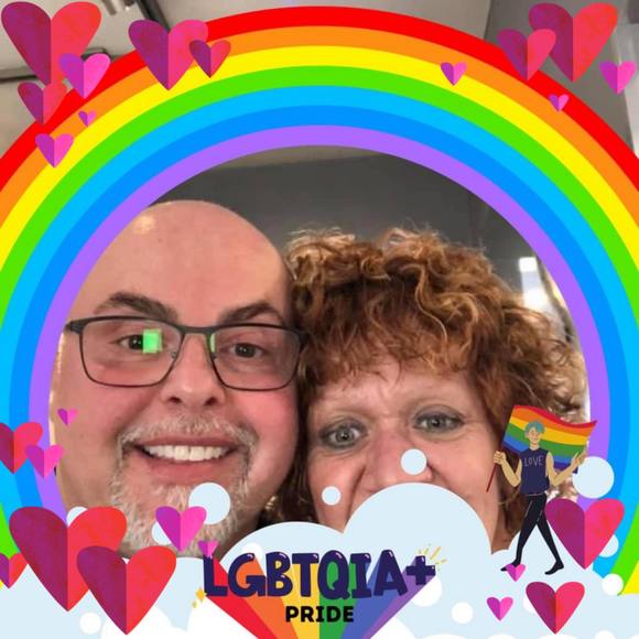 Meet your Posher, Stephanie steph - Picture 1 of 1